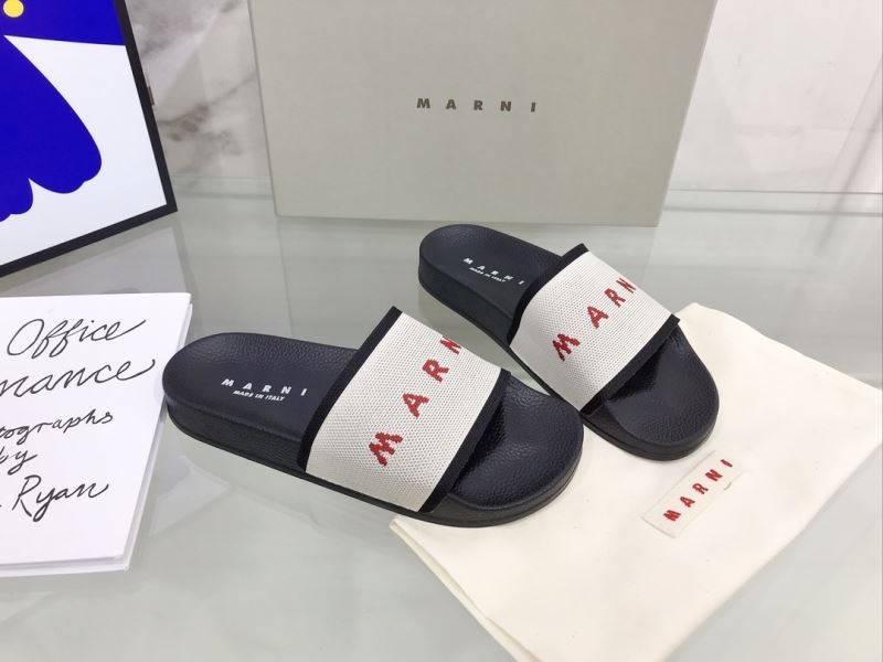 Marni Sandals